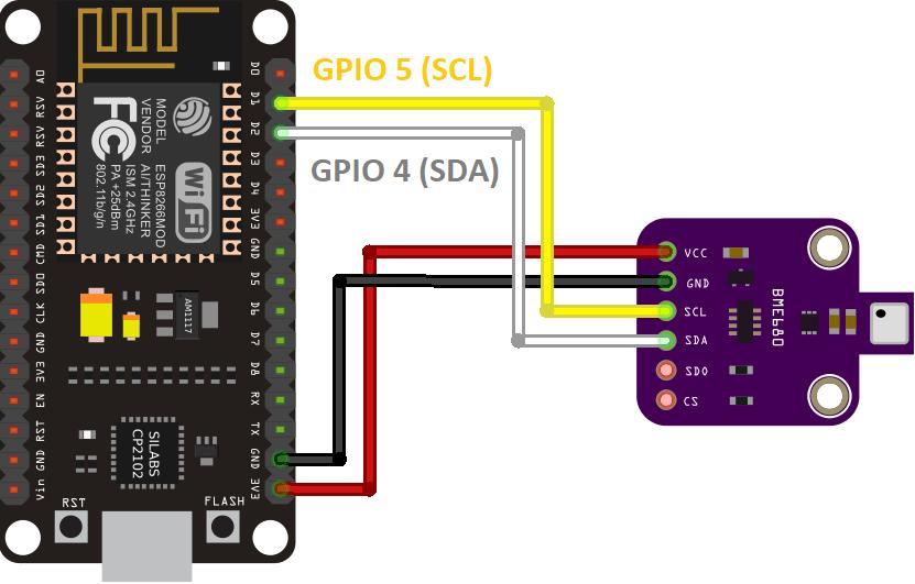 ESP8266-BME680-Environmental-Sensor-Wiring-Diagram-I2C.jpg