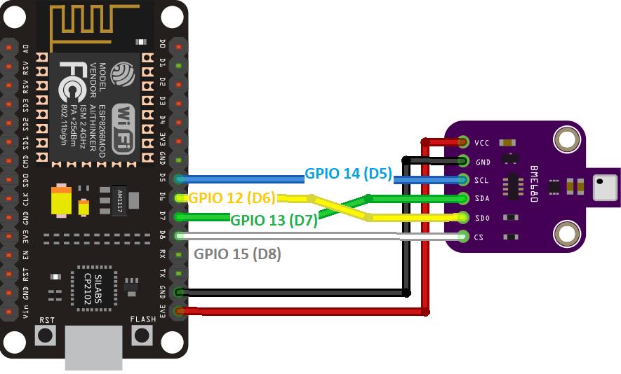 ESP8266-BME680-Environmental-Sensor-Wiring-Diagram-SPI.jpg