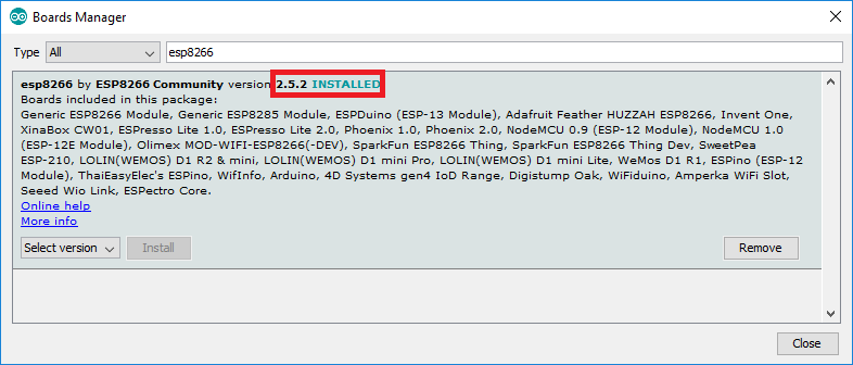 ESP8266-Board-add-on-in-Arduino-IDE-installed.png