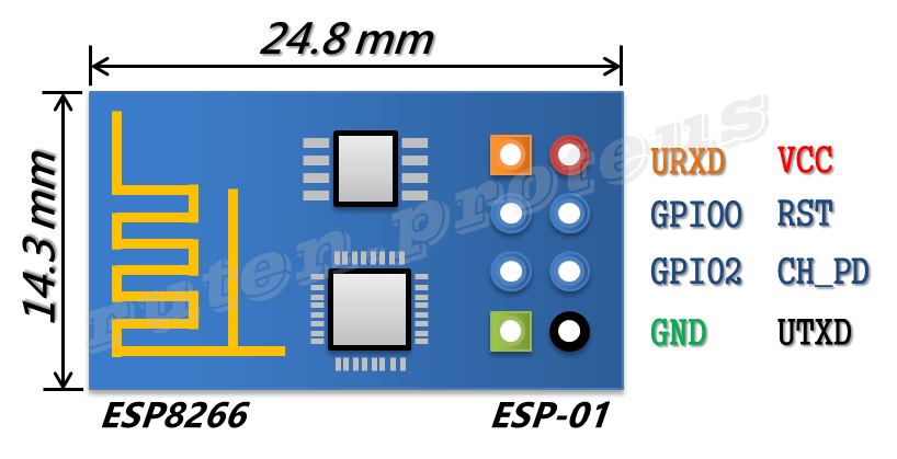 ESP8266-ESP01-Pinout-blog.png