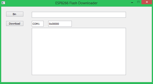 ESP8266-Flash-Downloader.png