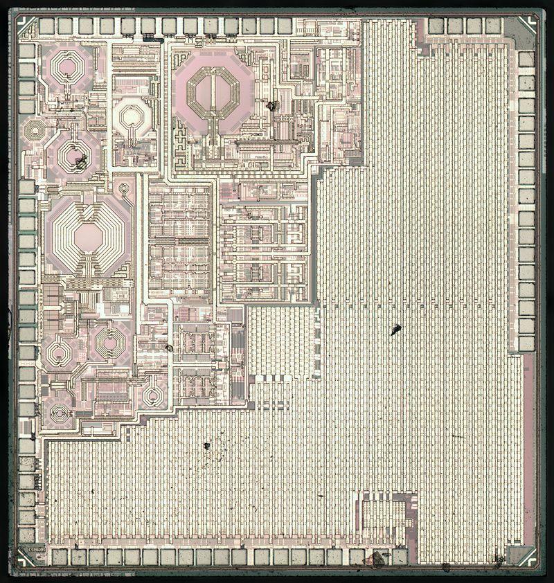 ESP8266-HD.jpg