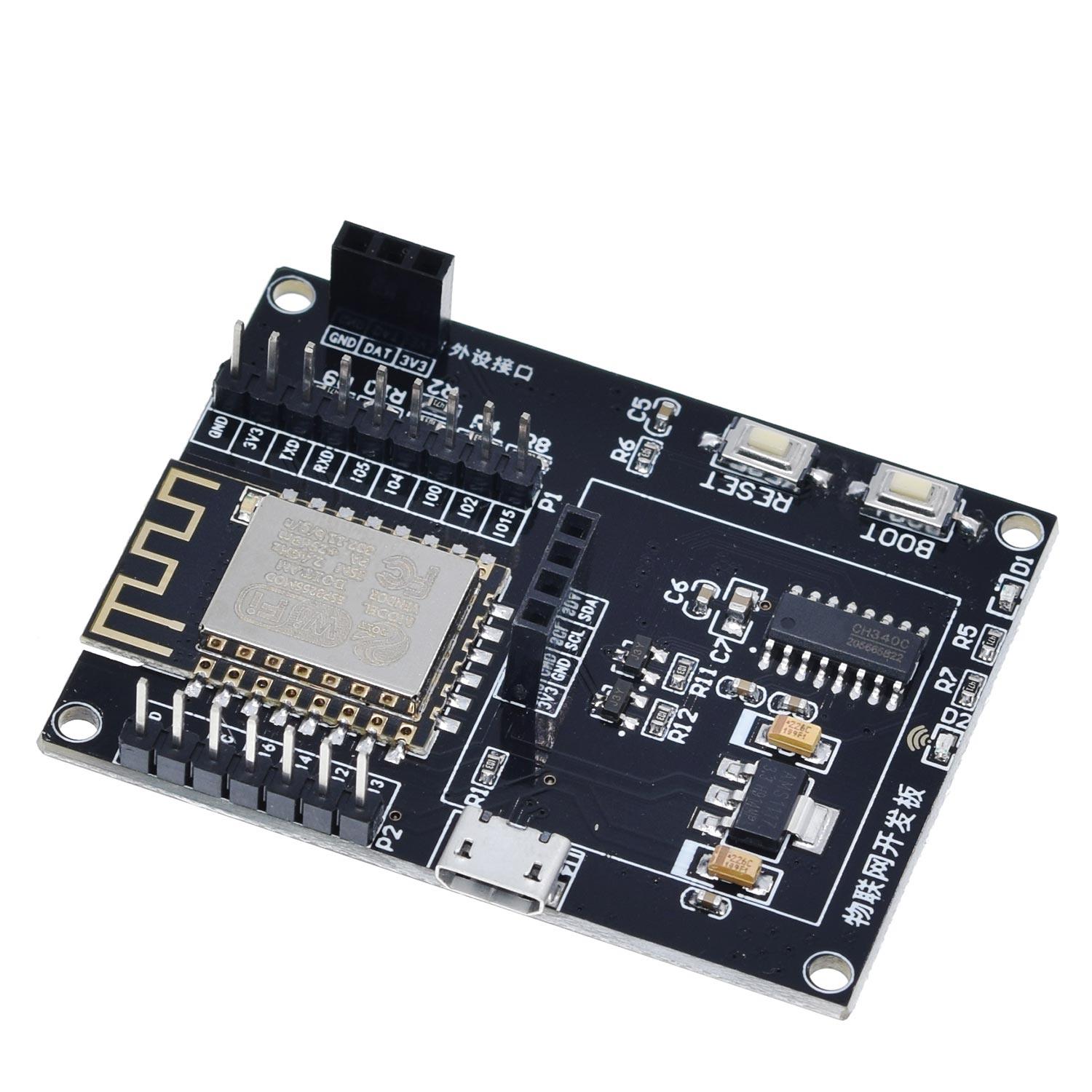 ESP8266-IoT-Development-Board4.jpg