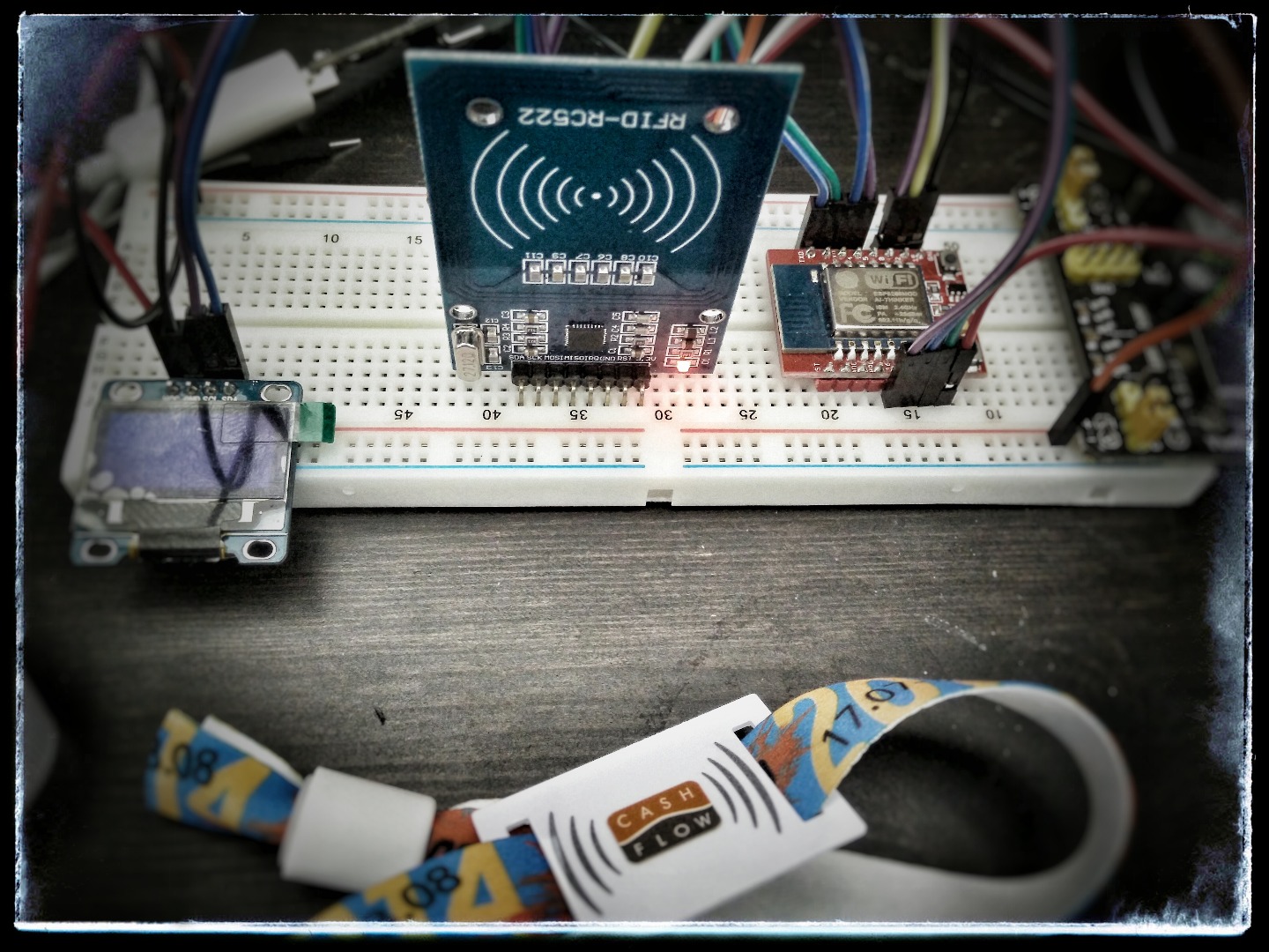 ESP8266-MFRC522-todo.jpeg