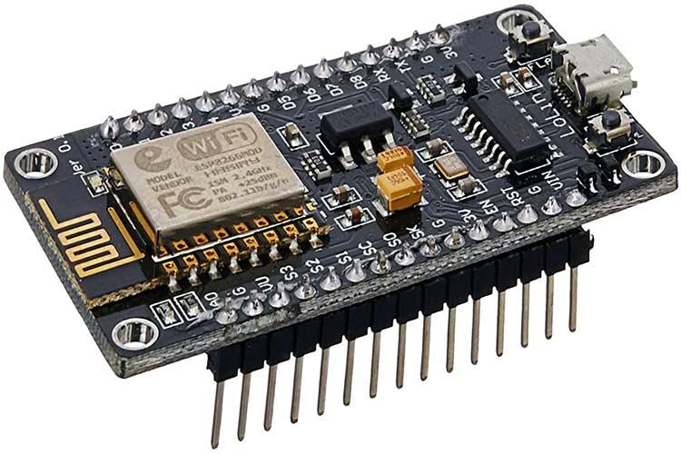 ESP8266-NodeMCU.jpg