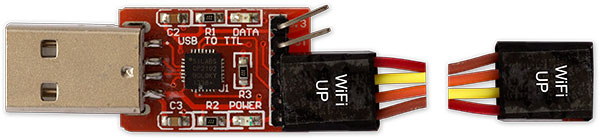 ESP8266-USB.jpg