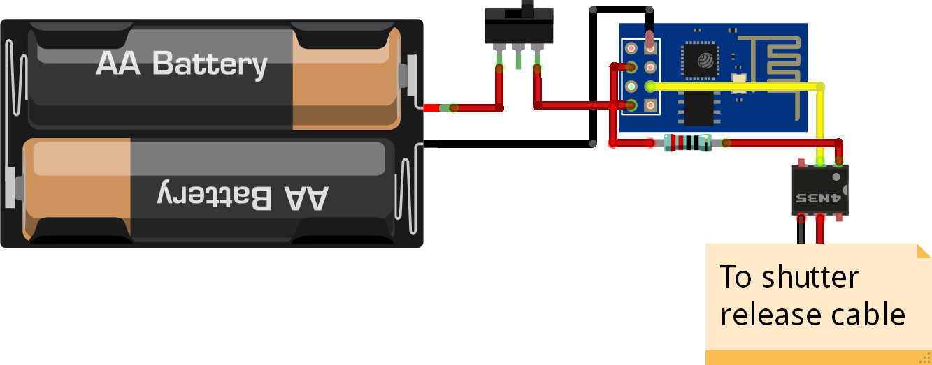 ESP8266-remote_bb.jpg