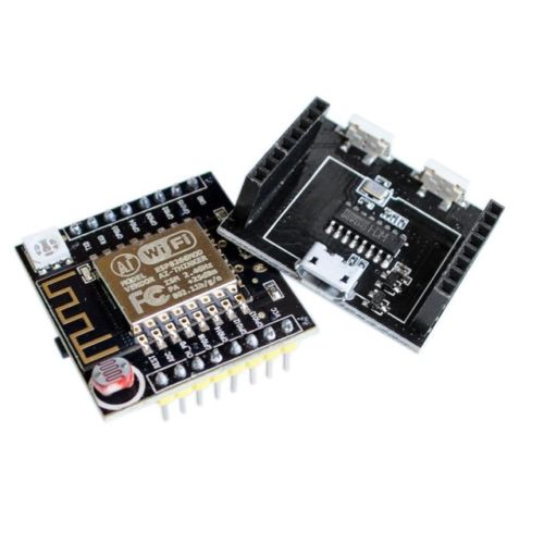 ESP8266.JPG