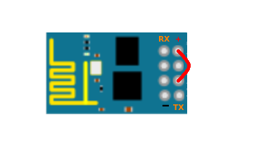 ESP8266.png