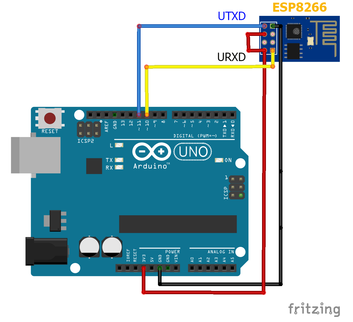 ESP8266ArduinoUNO_WiringDiagram.png