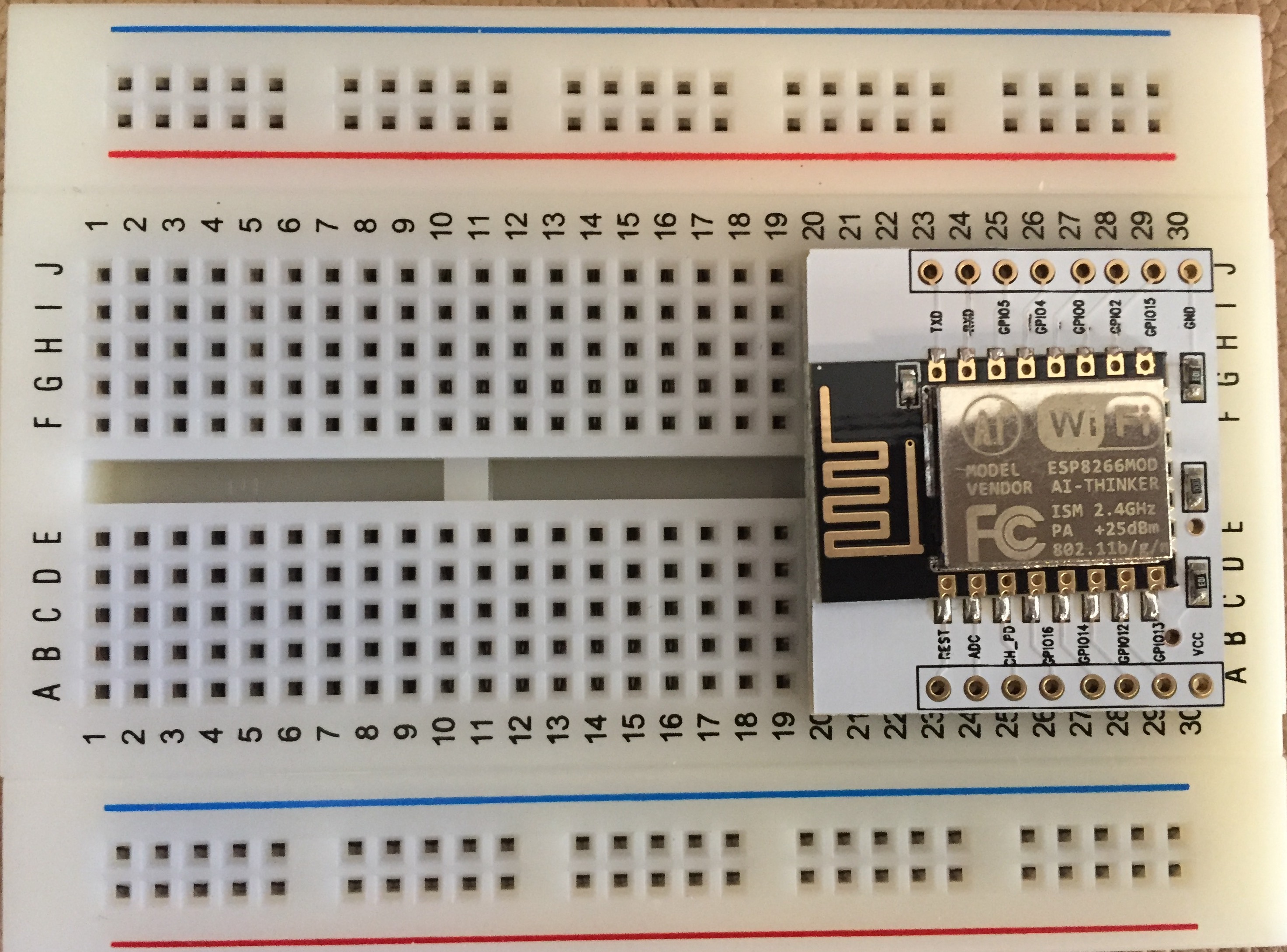 ESP8266Piggy.JPG