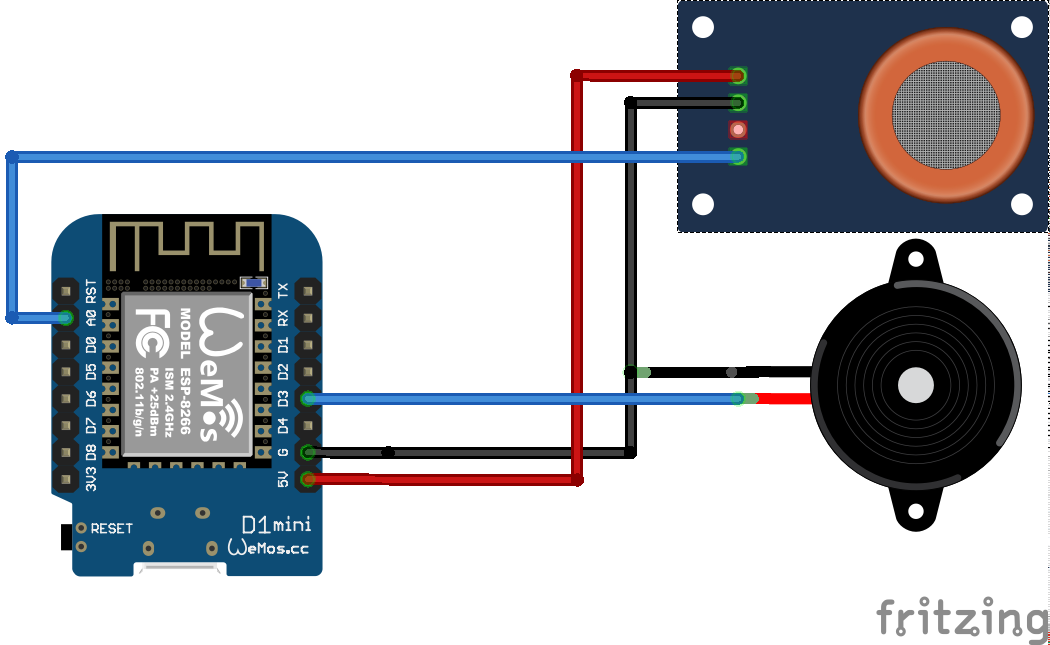 ESP8266WithGasSensor_bb.png