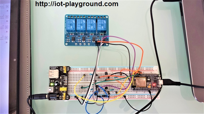 ESP8266_4_relay_switch (1).jpg