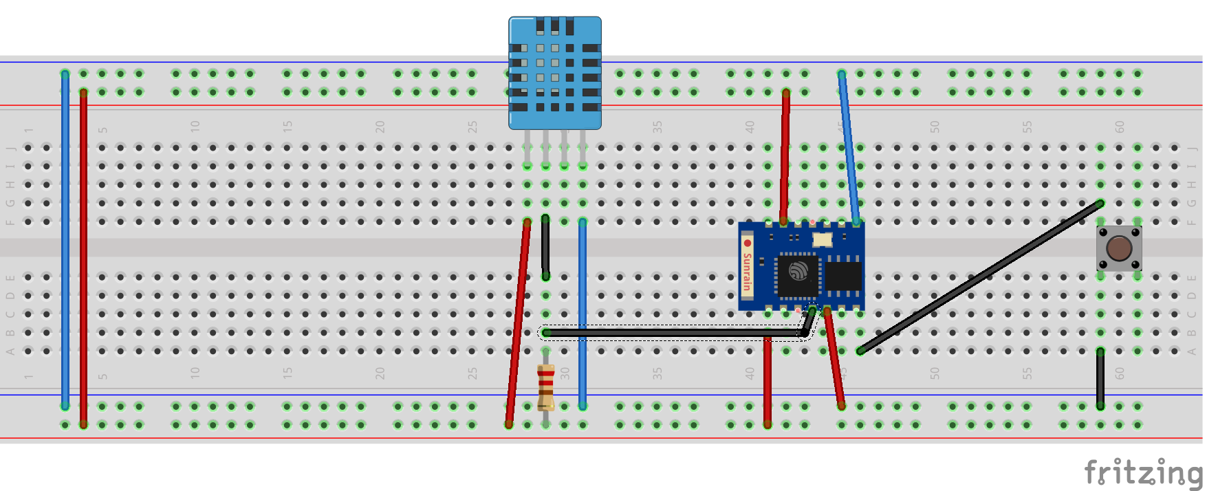 ESP8266_DHT11.png