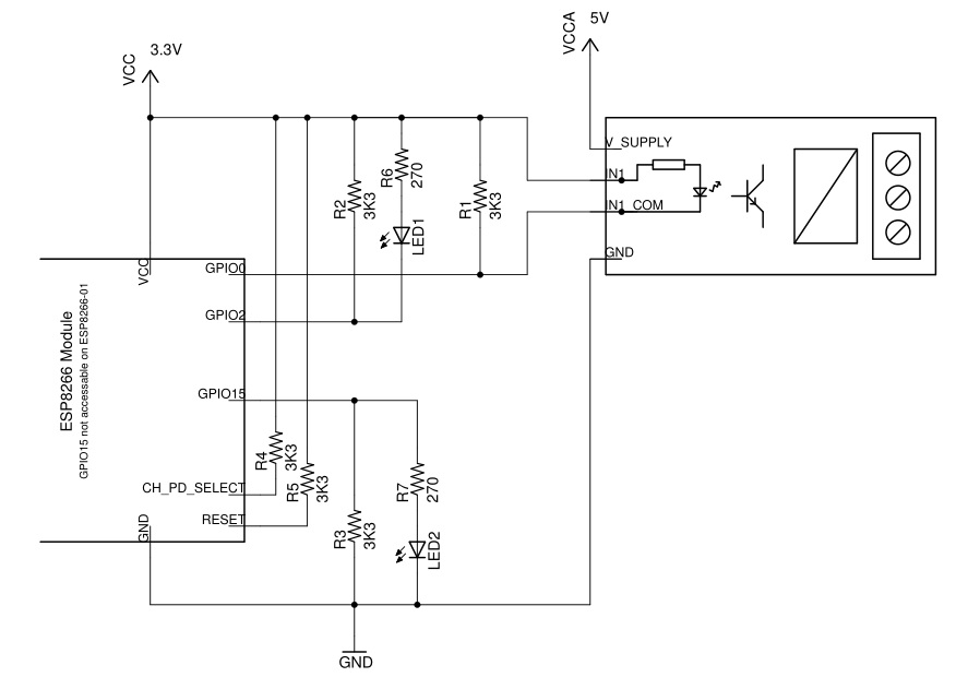 ESP8266_GPIO_OUTPUTS.jpg