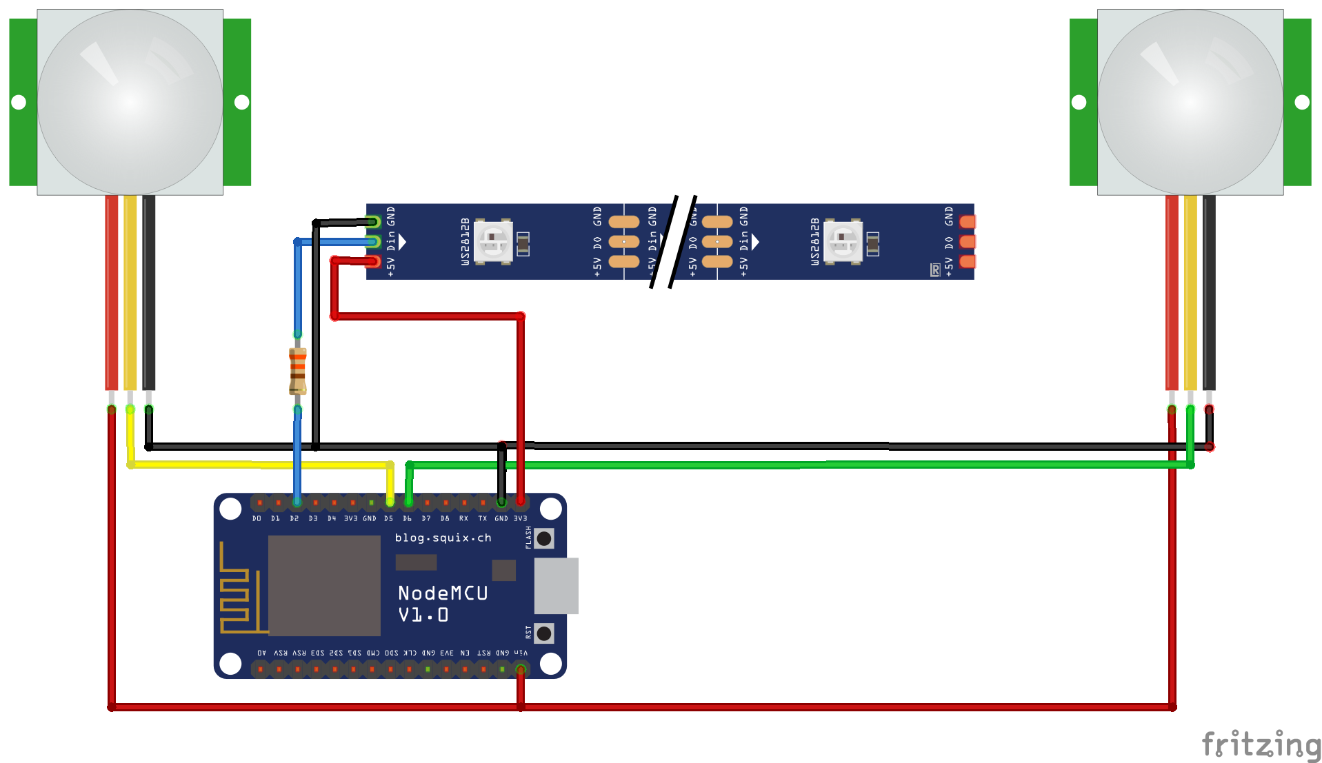 ESP8266_LEDStripHallway_bb.png