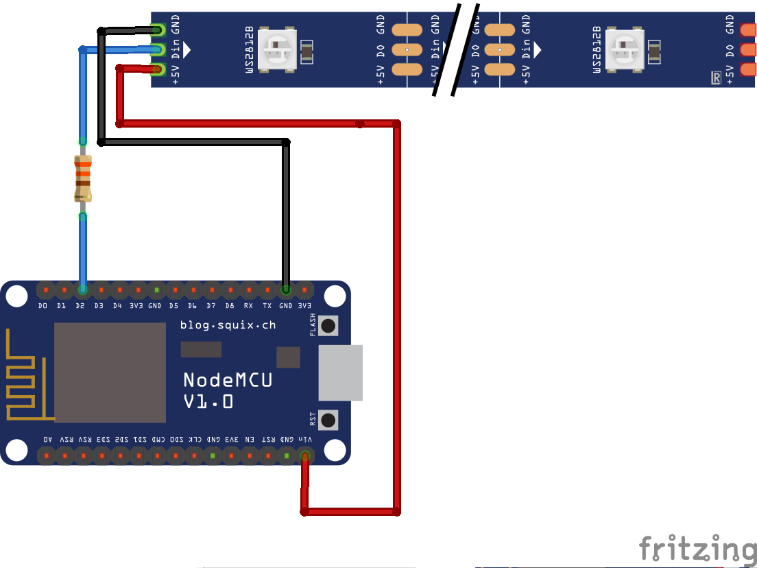 ESP8266_LEDStripWS2812_bb.png