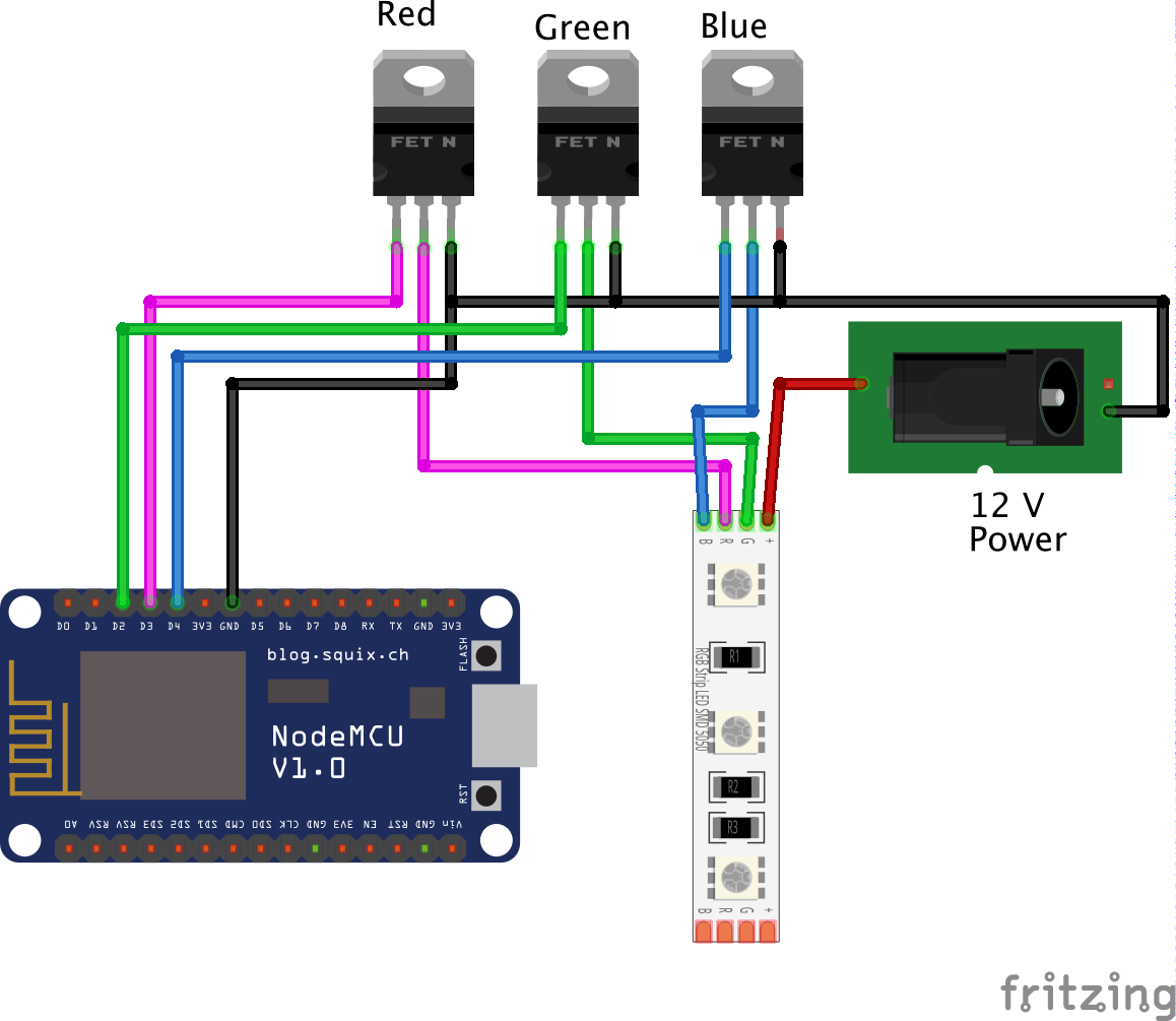 ESP8266_LEDStrip_bb.png