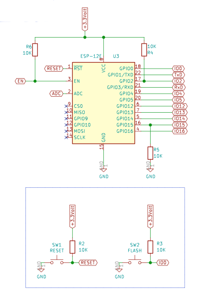 ESP8266_Minimal.png