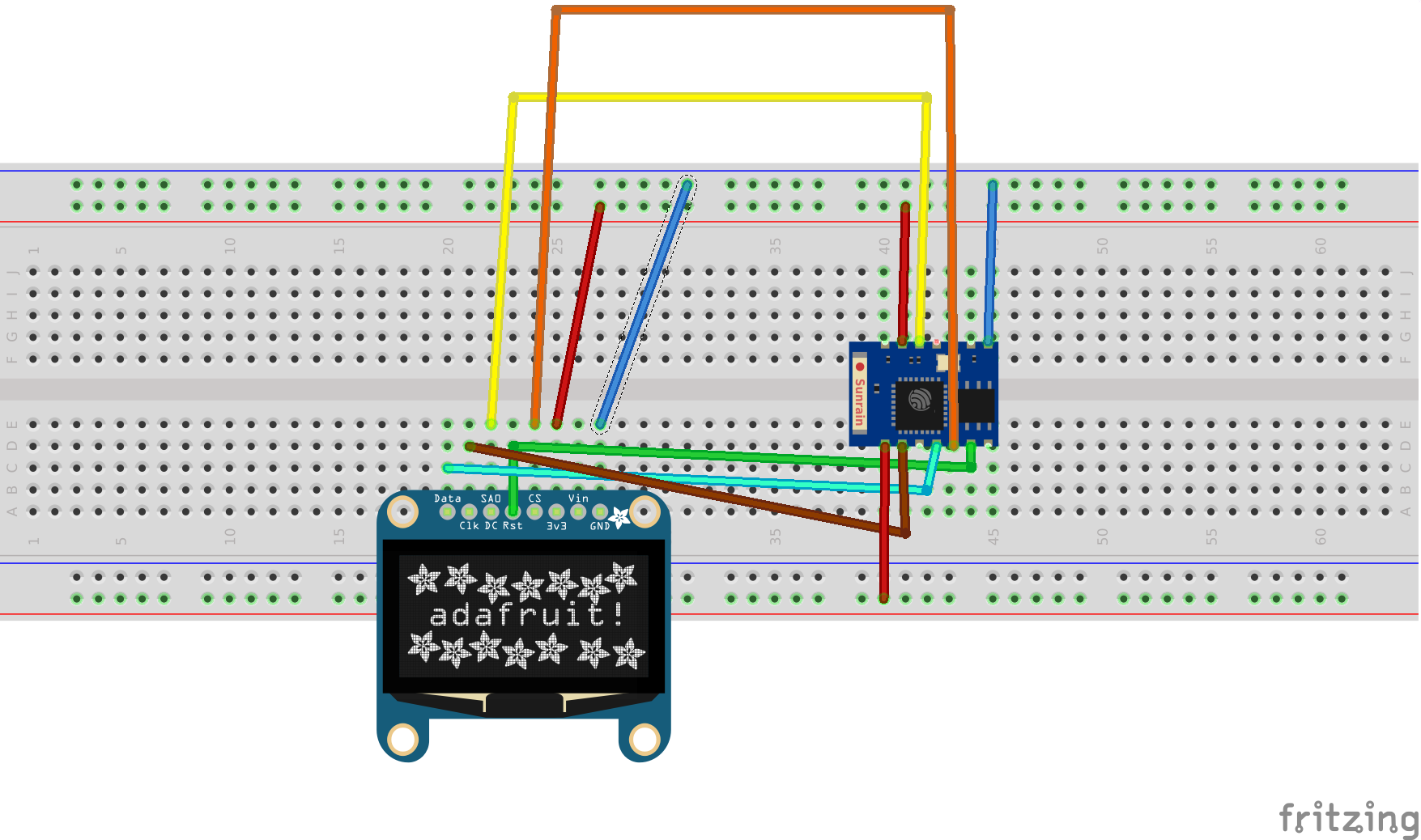 ESP8266_OLED_SPI.png