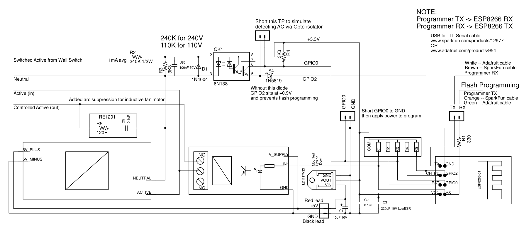 ESP8266_WiFi_ControlledSwitch.png