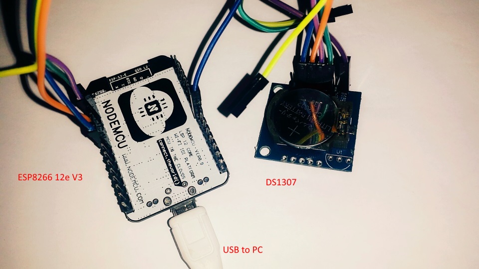 ESP8266_and_DS1307.jpg