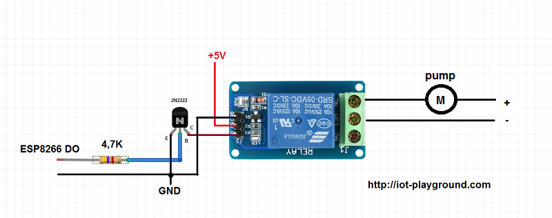 ESP8266_motor_pump.png