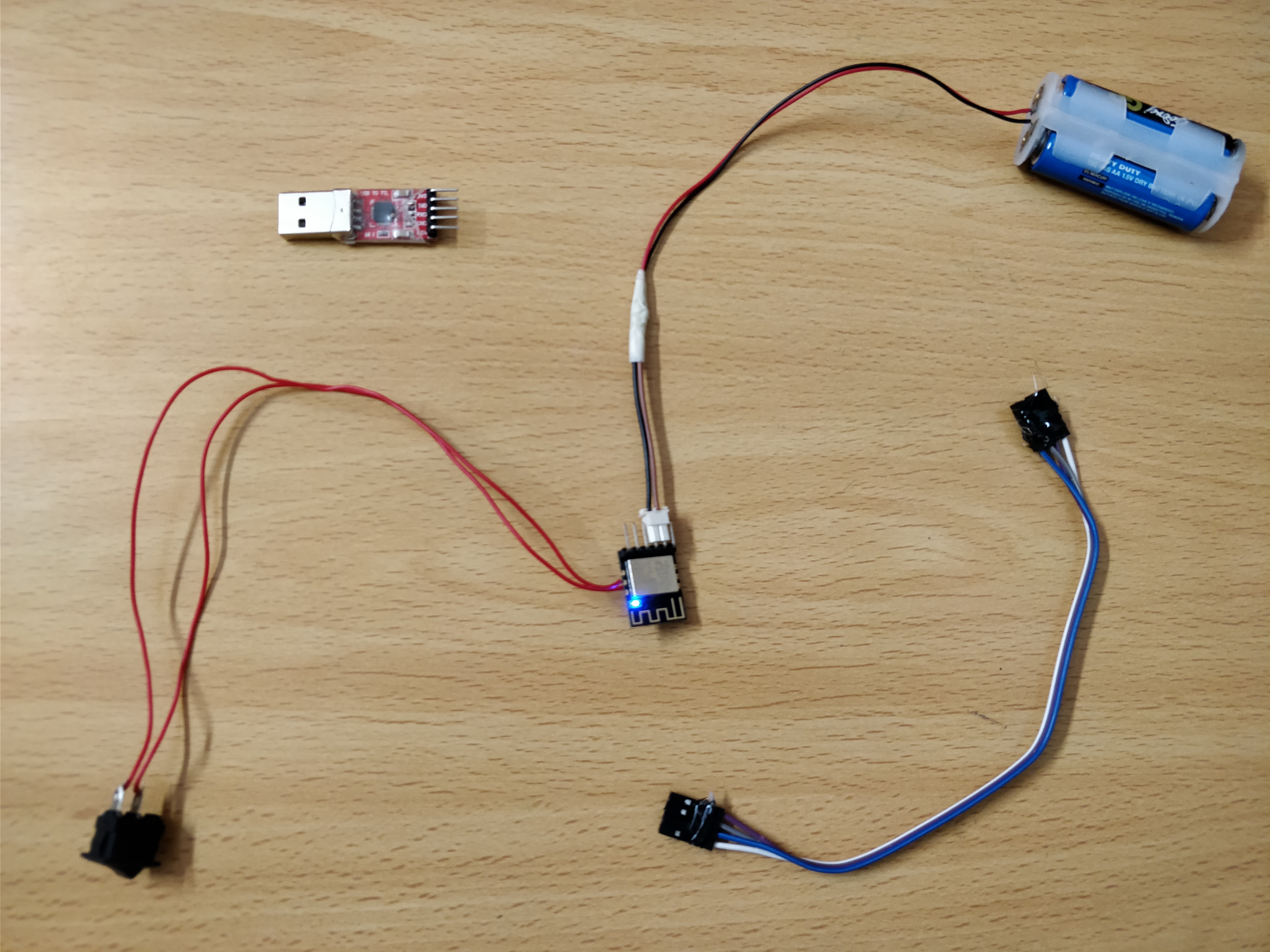 ESP8285nComponents.jpg