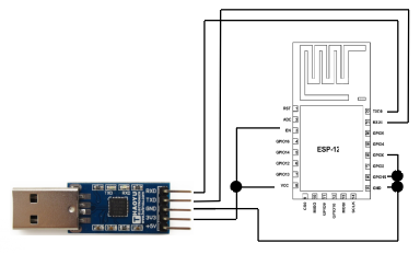 ESPFlashWiring.png