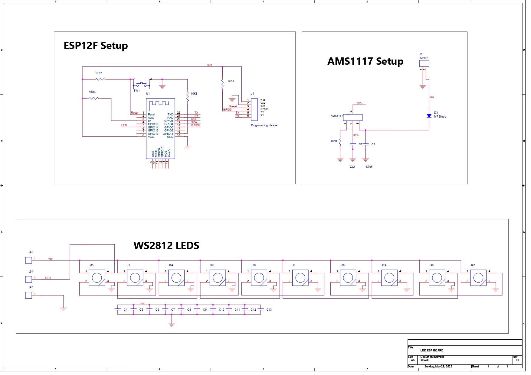 ESPbrd_page-0001.jpg