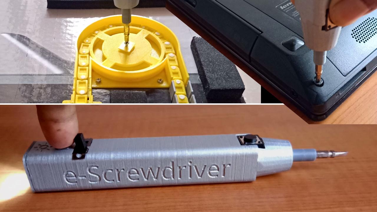 EScrewdriver Assembly.jpg