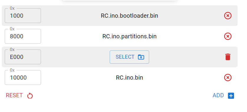 ESp32Memory.PNG