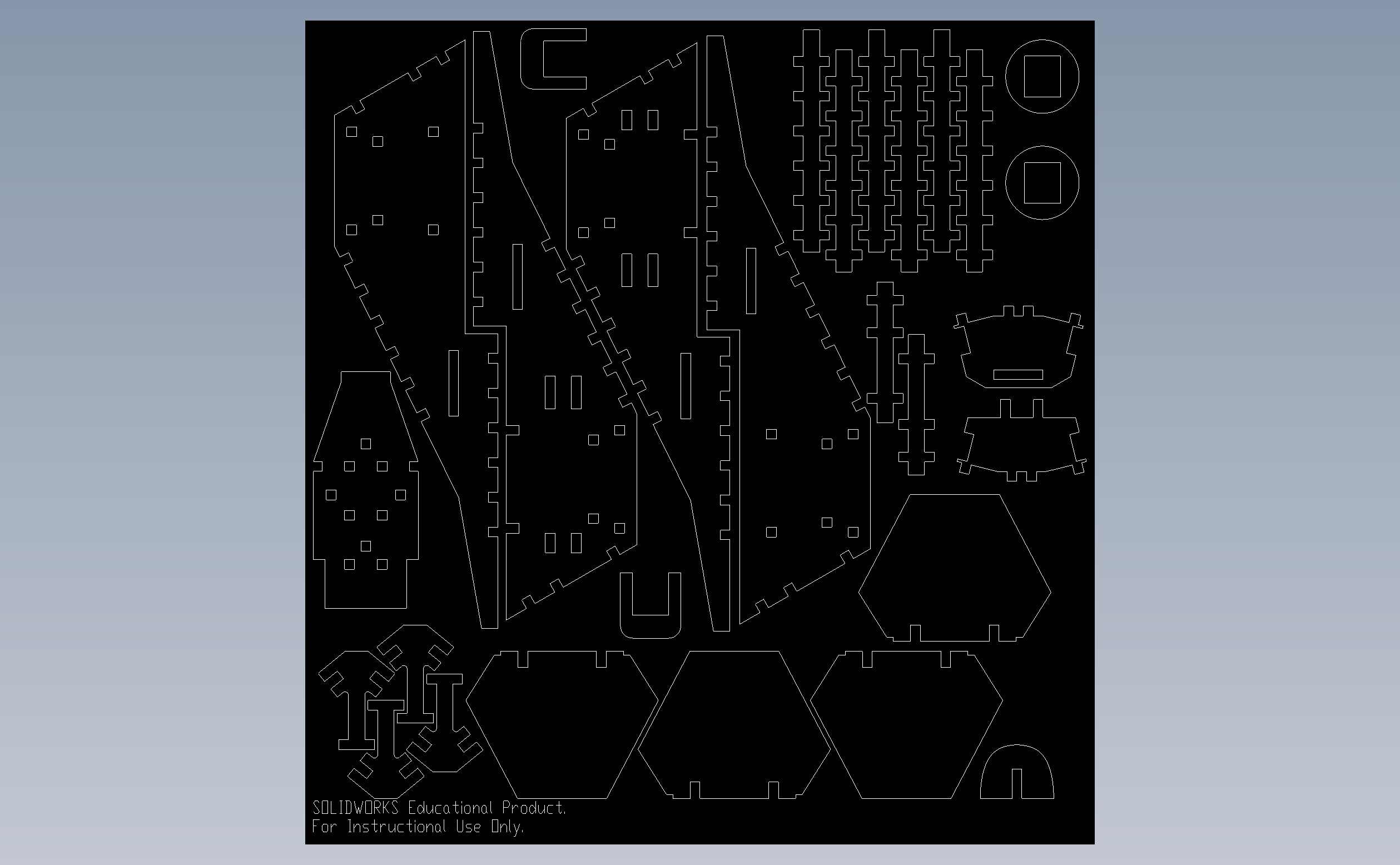 ETA2-Cardboard_Layout1.png