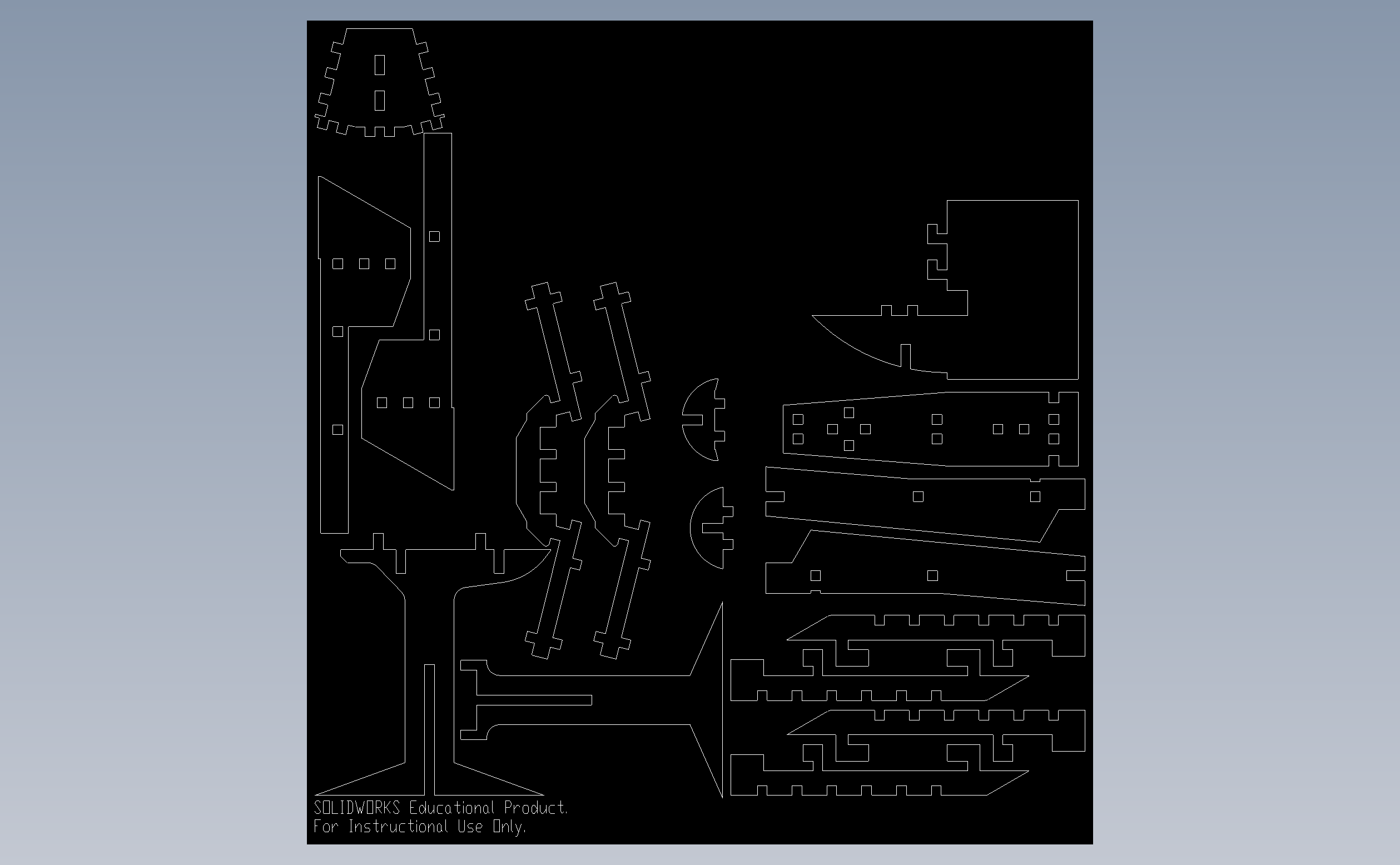 ETA2-Cardboard_Layout2.png