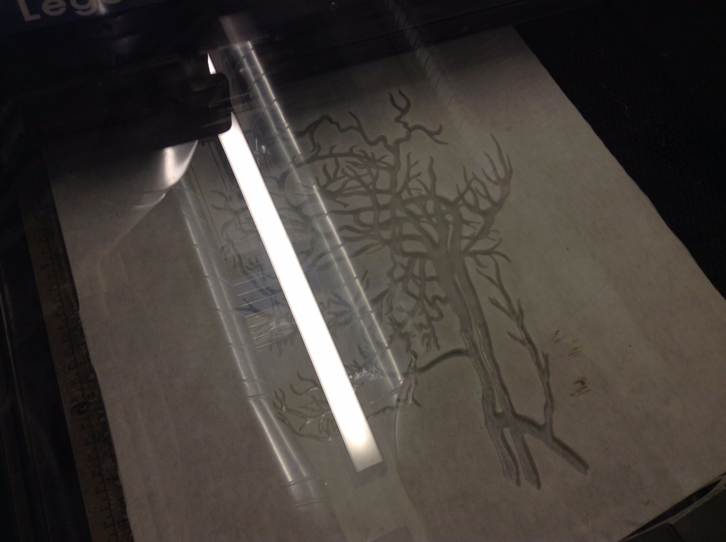 ETCHINGS_inLaserCutter.JPG