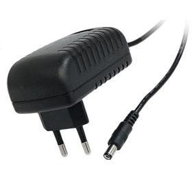 EU-9v-power-adapter.jpg