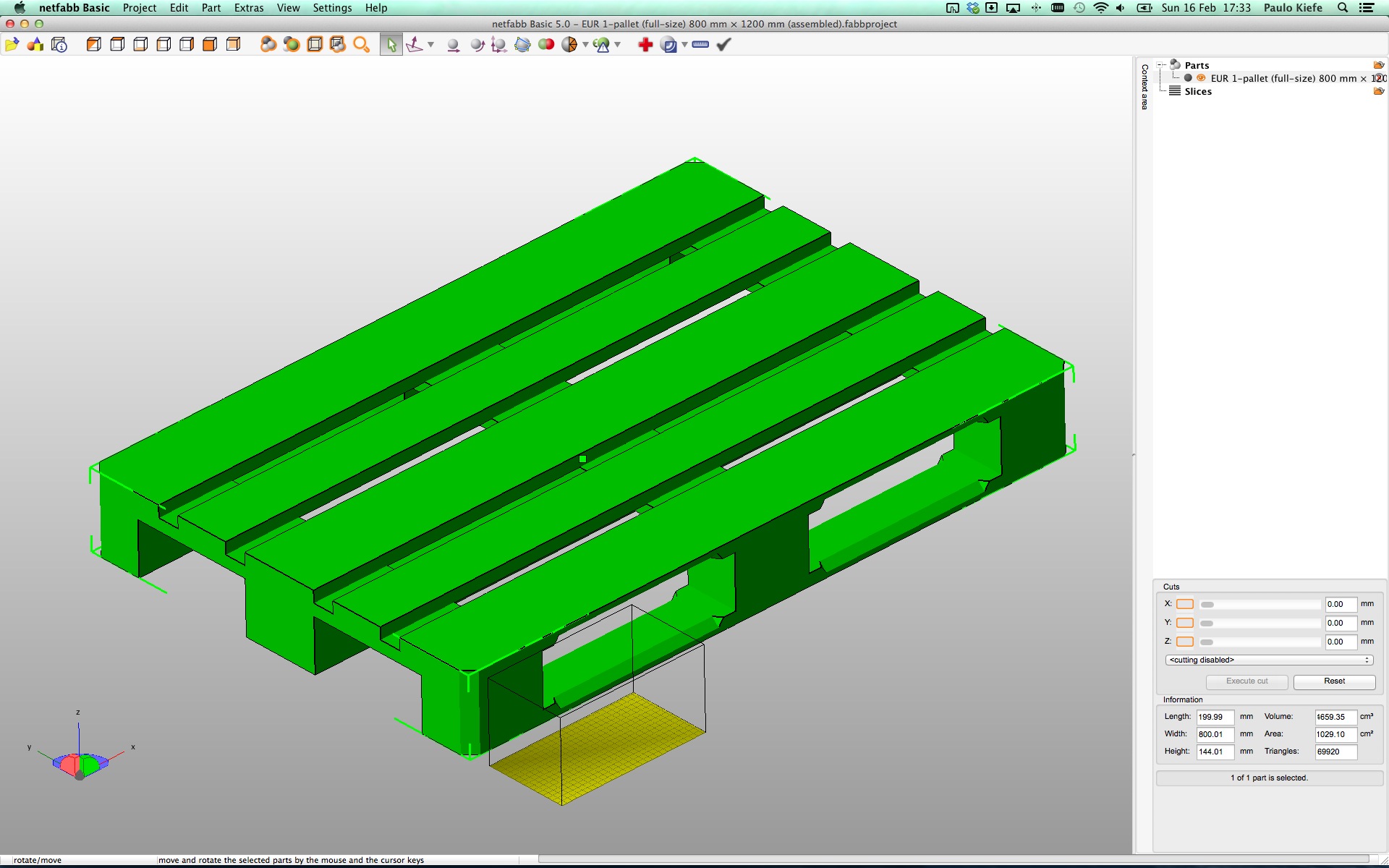 EUR 1-pallet (full-size) 800 mm &times; 1200 mm (assembled).stl.jpg