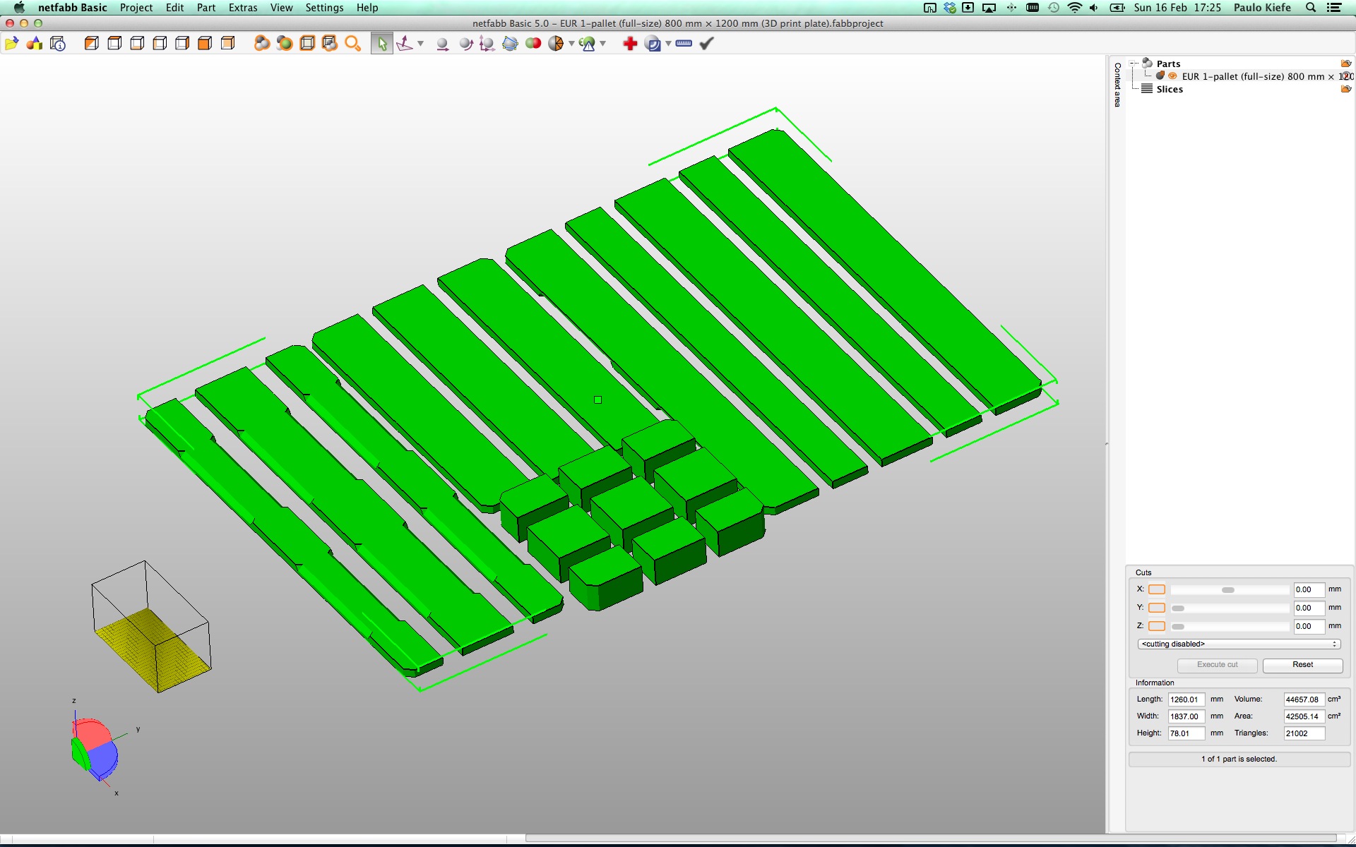 EUR 1-pallet (full-size) 800 mm &times; 1200 mm (3D print plate).stl.jpg