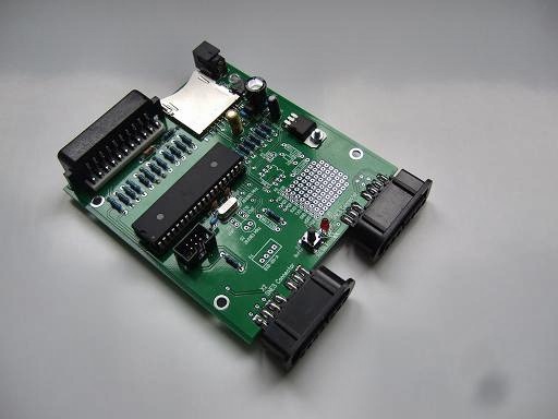 EUzebox_PCB_small.jpg