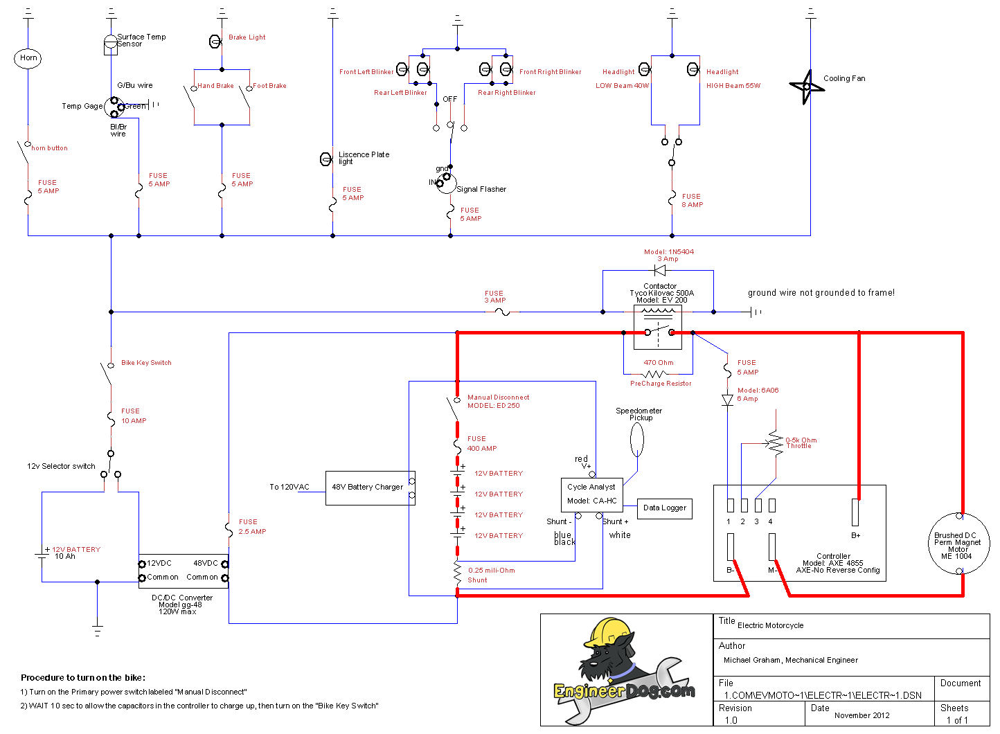 EV motorcycle schematic.png