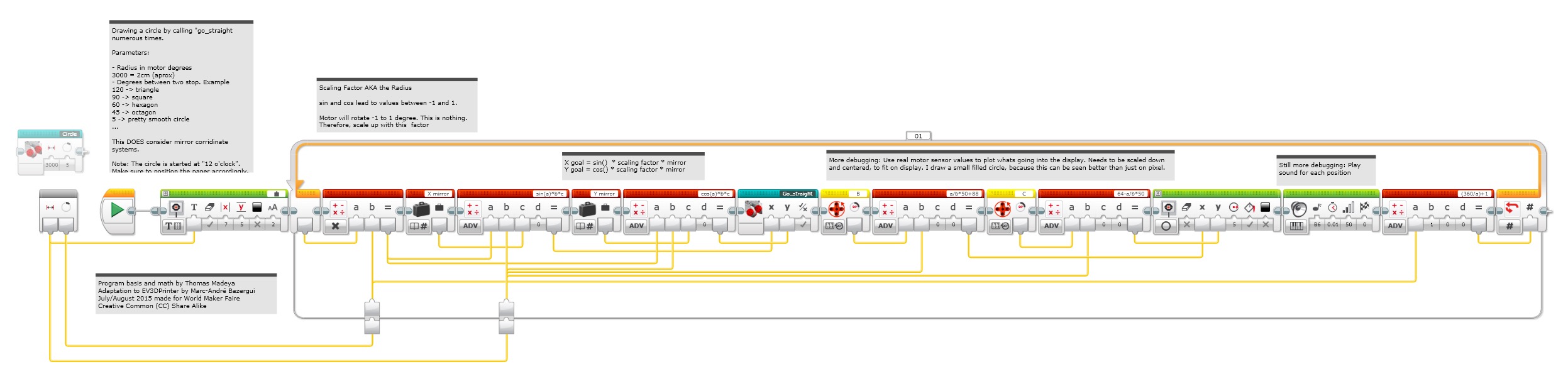 EV3Dprinter - Circle Math Block by Thomas Madeya.jpg