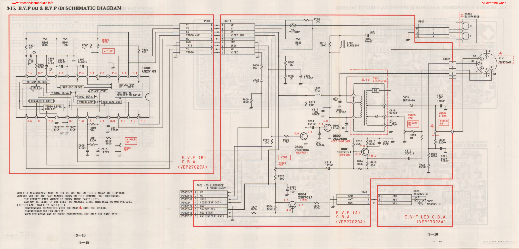 EVF_Schematics.png