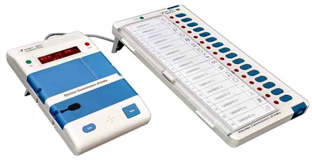 EVM1.jpg
