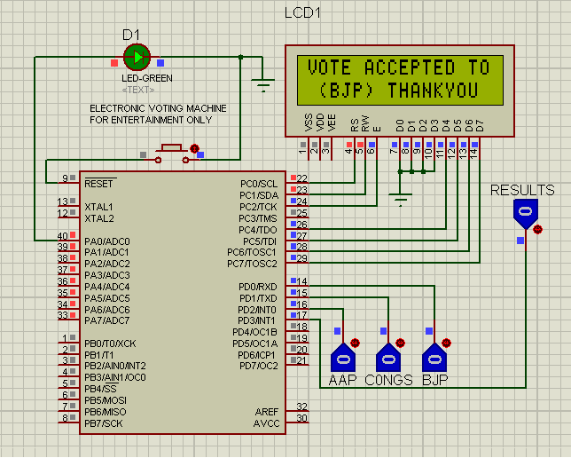 EVM2.png