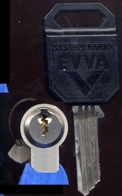 EVVA system vario A.jpg