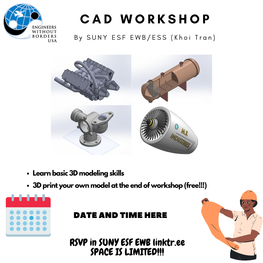 EWB cAD workshop (1).png