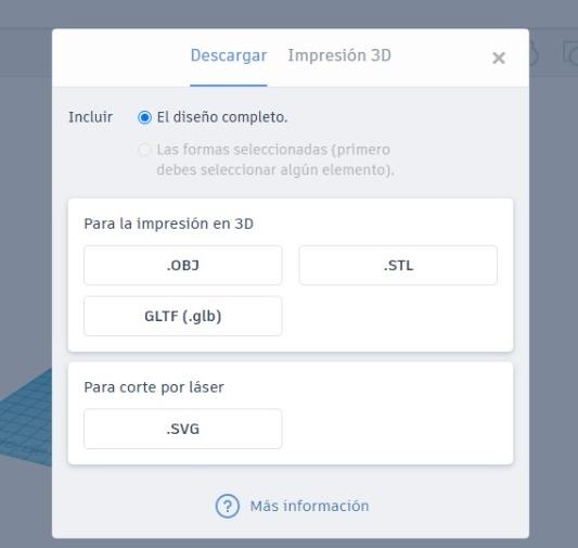 EXPORTAR.jpeg