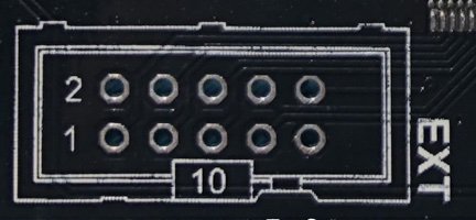 EXT-connector.width-500.jpg