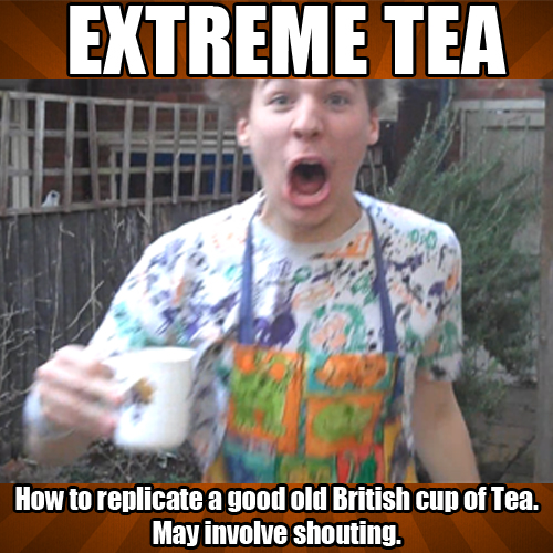 EXTREME TEA.jpg