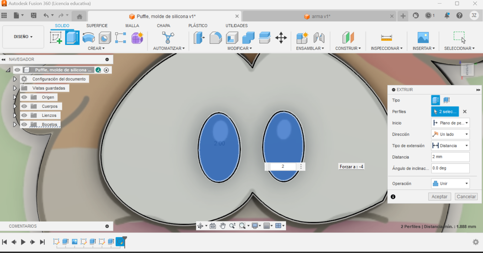 EXTRUIR OJOS INTERNOS.png